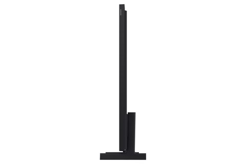 Samsung 43" The Frame LS03HE 4K Vision AI Smart TV (2026)