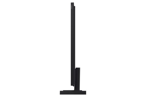 Samsung 43" The Frame LS03HE 4K Vision AI Smart TV (2026)
