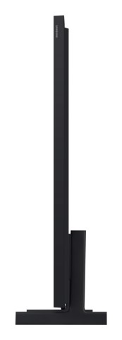 Samsung 43" The Frame LS03HE 4K Vision AI Smart TV (2026)