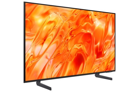 Samsung 50" Neo QLED QN70H 4K Vision AI Smart TV (2026)
