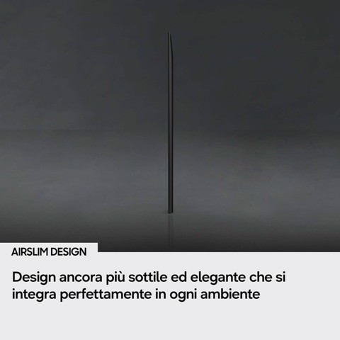 Samsung 50" Neo QLED QN70H 4K Vision AI Smart TV (2026)