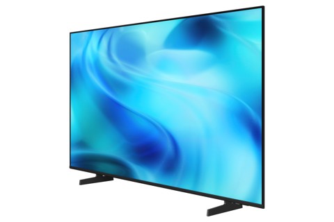 Samsung 55" Crystal UHD U7000H 4K Smart TV (2026)