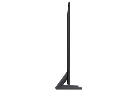 Samsung 55" Neo QLED QN70H 4K Vision AI Smart TV (2026)