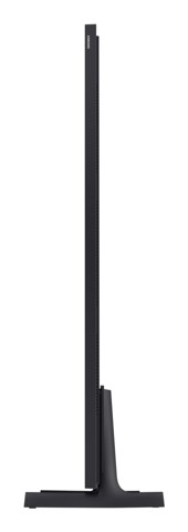 Samsung 55" The Frame LS03F 4K Vision AI Smart TV (2025)