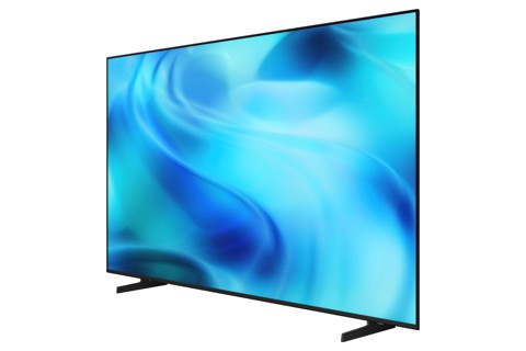 Samsung 65" Crystal UHD U7000H 4K Smart TV (2026)