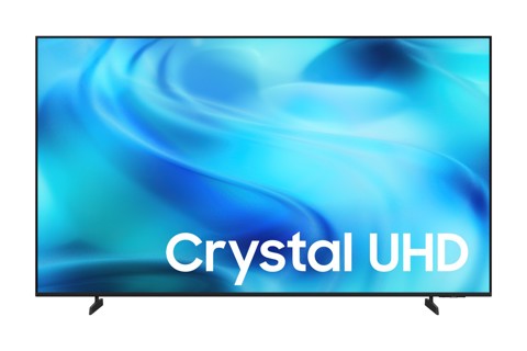 Samsung 65" Crystal UHD U7000H 4K Smart TV (2026)