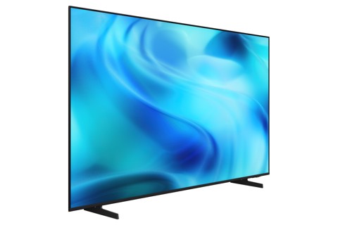 Samsung 65" Crystal UHD U7000H 4K Smart TV (2026)