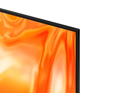 Samsung 65" Neo QLED QN70H 4K Vision AI Smart TV (2026)
