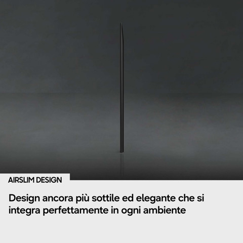 Samsung 65" Neo QLED QN70H 4K Vision AI Smart TV (2026)