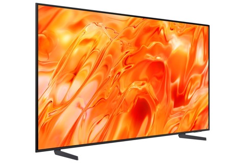 Samsung 75" Neo QLED QN70H 4K Vision AI Smart TV (2026)