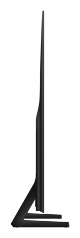 Samsung 83" OLED S85F 4K Vision AI Smart TV (2025)