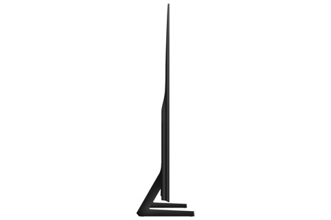 Samsung 83" OLED S85H 4K Vision AI Smart TV (2026)