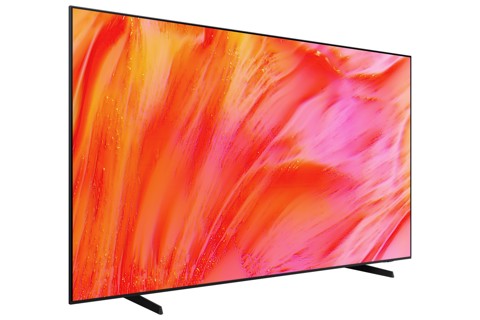 Samsung 98 Crystal UHD U9000H 4K Vision AI Smart TV (2026)