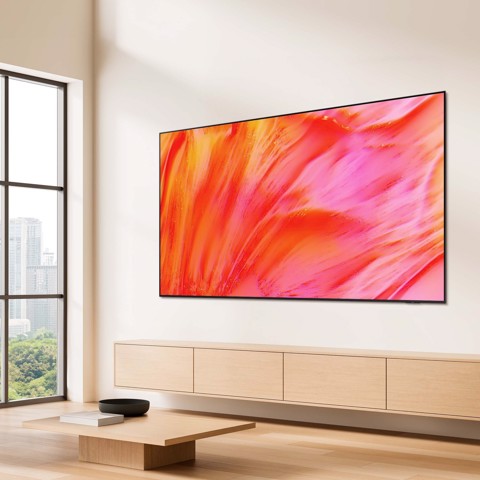 Samsung 98 Crystal UHD U9000H 4K Vision AI Smart TV (2026)