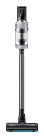 Samsung Aspirapolvere senza filo Bespoke Jet™ AI LITE pet 280W VS80F28DLP