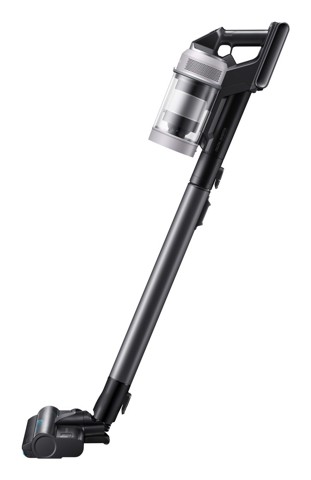 Samsung Aspirapolvere senza filo Bespoke Jet™ AI LITE pet 280W VS80F28DLP