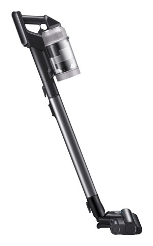 Samsung Aspirapolvere senza filo Bespoke Jet™ AI LITE pet 280W VS80F28DLP