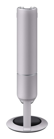 Samsung Aspirapolvere senza filo Bespoke Jet™ AI LITE pet 280W VS80F28DLP