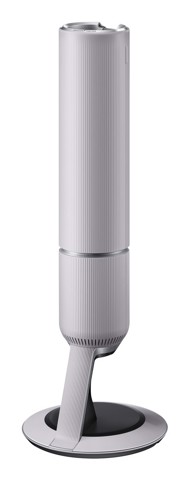 Samsung Aspirapolvere senza filo Bespoke Jet™ AI LITE pet 280W VS80F28DLP