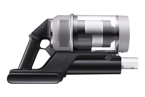 Samsung Aspirapolvere senza filo Bespoke Jet™ AI LITE pet 280W VS80F28DLP