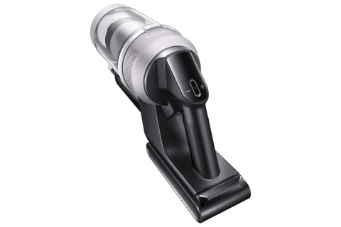 Samsung Aspirapolvere senza filo Bespoke Jet™ AI LITE pet 280W VS80F28DLP