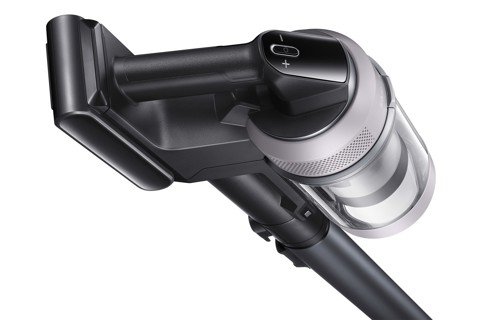 Samsung Aspirapolvere senza filo Bespoke Jet™ AI LITE pet 280W VS80F28DLP