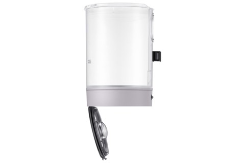 Samsung Aspirapolvere senza filo Bespoke Jet™ AI LITE pet 280W VS80F28DLP