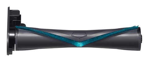 Samsung Aspirapolvere senza filo Bespoke Jet™ AI LITE pet 280W VS80F28DLP