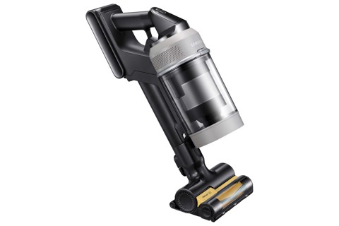 Samsung Aspirapolvere senza filo Bespoke Jet™ AI LITE pet 280W VS80F28DLP