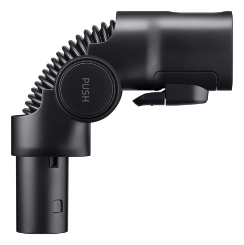 Samsung Aspirapolvere senza filo Bespoke Jet™ AI LITE pet 280W VS80F28DLP