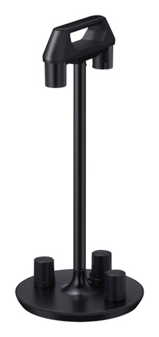 Samsung Aspirapolvere senza filo Bespoke Jet™ AI LITE pet 280W VS80F28DLP