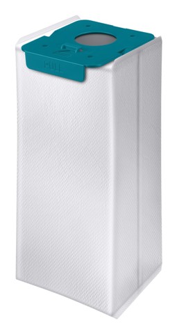 Samsung Aspirapolvere senza filo Bespoke Jet™ AI LITE pet 280W VS80F28DLP