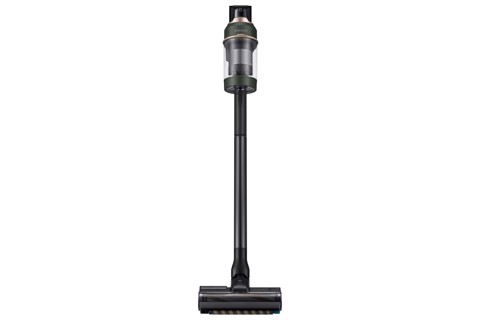 Samsung Aspirapolvere senza filo BESPOKE Jet™ complete extra 210W VS20A95943N
