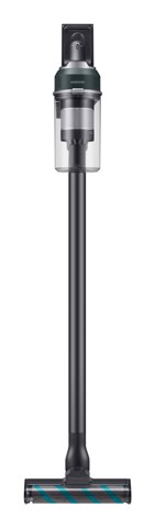 Samsung Aspirapolvere senza filo Jet 85S Premium 250W VS70H25WPT