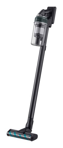 Samsung Aspirapolvere senza filo Jet 85S Premium 250W VS70H25WPT