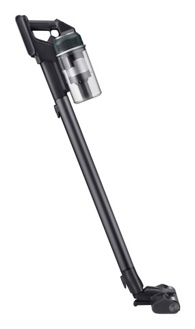 Samsung Aspirapolvere senza filo Jet 85S Premium 250W VS70H25WPT