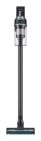 Samsung Aspirapolvere senza filo Jet 85S Premium 250W VS70H25WPT