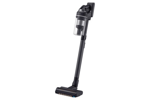 Samsung Aspirapolvere senza filo Jet™ 95 complete extra 210W VS20C9554TK