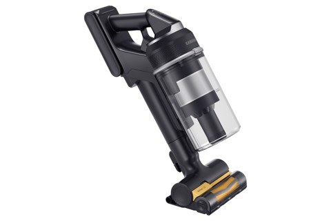 Samsung Aspirapolvere senza filo Jet™ 95 complete extra 210W VS20C9554TK