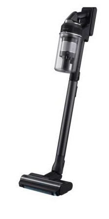 Samsung Aspirapolvere senza filo POWERstick PRO VS7500