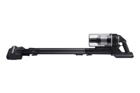 Samsung Aspirapolvere senza filo POWERstick PRO VS7500