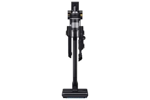 Samsung Aspirapolvere senza filo POWERstick PRO VS7500