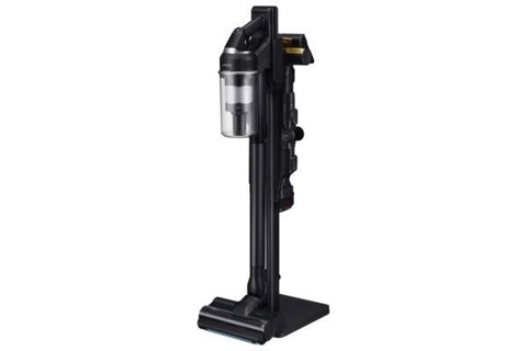 Samsung Aspirapolvere senza filo POWERstick PRO VS7500