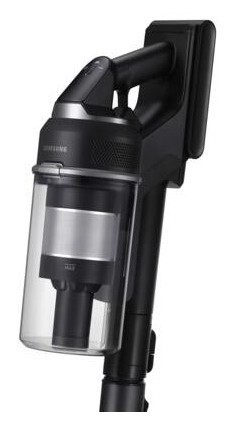 Samsung Aspirapolvere senza filo POWERstick PRO VS7500