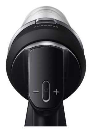 Samsung Aspirapolvere senza filo POWERstick PRO VS7500