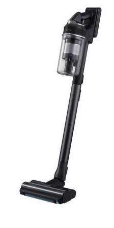 Samsung Aspirapolvere senza filo POWERstick PRO VS7500