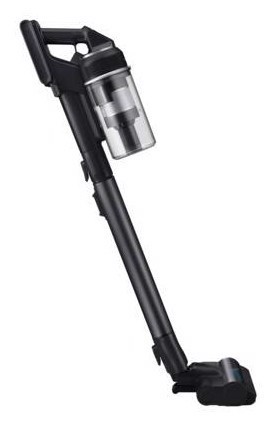 Samsung Aspirapolvere senza filo POWERstick PRO VS7500