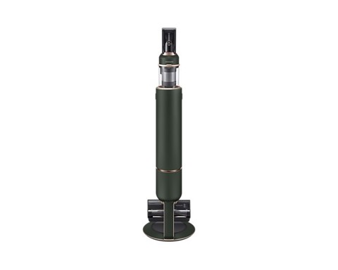 Samsung BESPOKE Jet complete extra, Scopa Ricaricabile Senza Sacchetto, 210 W VS20A95943N