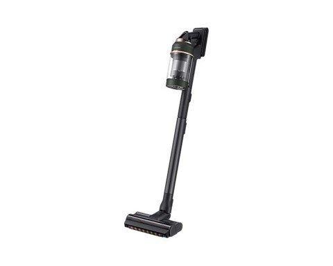 Samsung BESPOKE Jet complete extra, Scopa Ricaricabile Senza Sacchetto, 210 W VS20A95943N