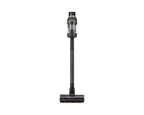 Samsung BESPOKE Jet complete extra, Scopa Ricaricabile Senza Sacchetto, 210 W VS20A95943N